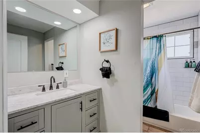 6733 S Ash Way, Centennial, CO 80122 - Photo 26