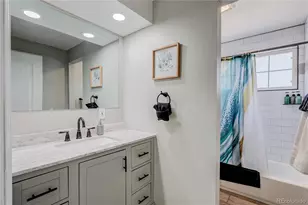 6733 S Ash Way, Centennial, CO 80122 - Photo 26