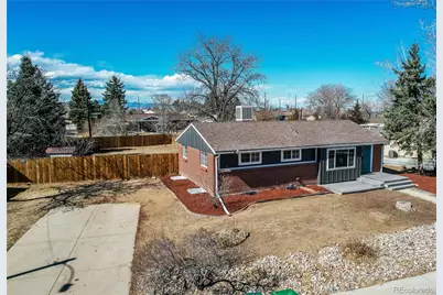 6733 S Ash Way, Centennial, CO 80122 - Photo 2