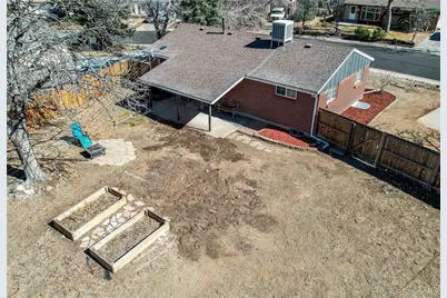 6733 S Ash Way, Centennial, CO 80122 - Photo 8