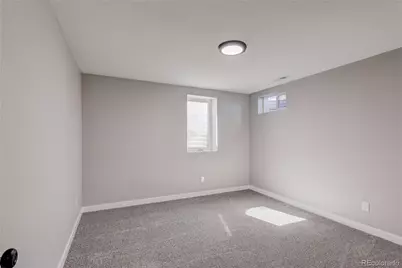 6733 S Ash Way, Centennial, CO 80122 - Photo 44