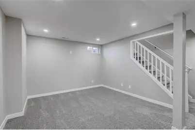 6733 S Ash Way, Centennial, CO 80122 - Photo 36