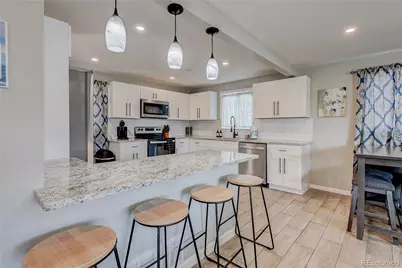 6733 S Ash Way, Centennial, CO 80122 - Photo 28