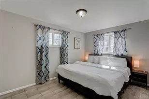 6733 S Ash Way, Centennial, CO 80122 - Photo 24