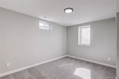 6733 S Ash Way, Centennial, CO 80122 - Photo 40