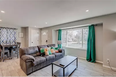 6733 S Ash Way, Centennial, CO 80122 - Photo 16