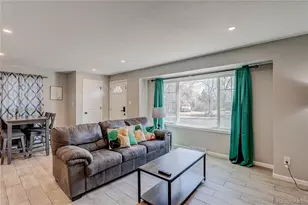 6733 S Ash Way, Centennial, CO 80122 - Photo 16