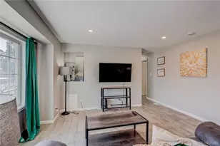 6733 S Ash Way, Centennial, CO 80122 - Photo 18