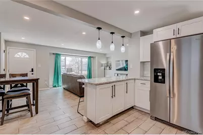 6733 S Ash Way, Centennial, CO 80122 - Photo 30