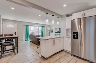 6733 S Ash Way, Centennial, CO 80122 - Photo 30