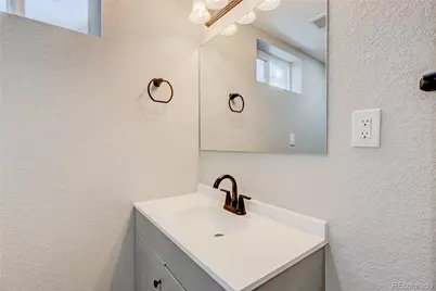 6733 S Ash Way, Centennial, CO 80122 - Photo 38