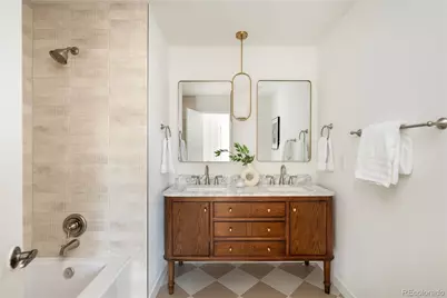 11500 W 76th Way, Arvada, CO 80005 - Photo 6