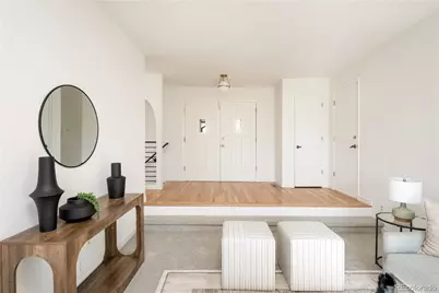 11500 W 76th Way, Arvada, CO 80005 - Photo 12