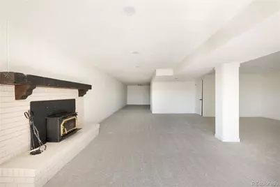 11500 W 76th Way, Arvada, CO 80005 - Photo 40