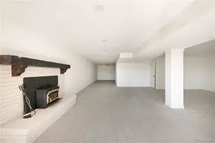 11500 W 76th Way, Arvada, CO 80005 - Photo 40