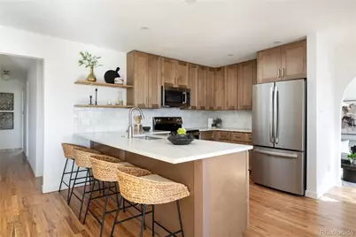 11500 W 76th Way, Arvada, CO 80005 - Photo 18