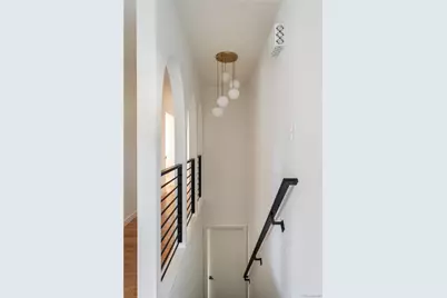 11500 W 76th Way, Arvada, CO 80005 - Photo 36