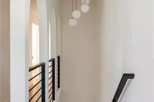 11500 W 76th Way, Arvada, CO 80005 - Photo 36