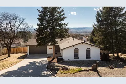 11500 W 76th Way, Arvada, CO 80005 - Photo 1