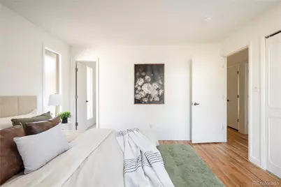 11500 W 76th Way, Arvada, CO 80005 - Photo 26