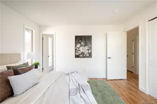 11500 W 76th Way, Arvada, CO 80005 - Photo 26