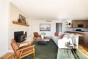 11500 W 76th Way, Arvada, CO 80005 - Photo 24