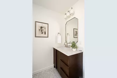 11500 W 76th Way, Arvada, CO 80005 - Photo 30