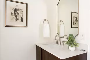 11500 W 76th Way, Arvada, CO 80005 - Photo 30