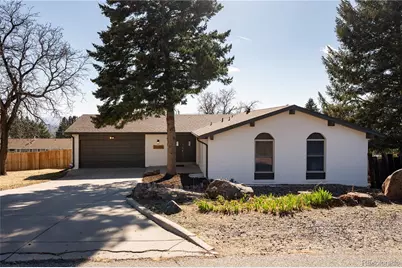 11500 W 76th Way, Arvada, CO 80005 - Photo 10