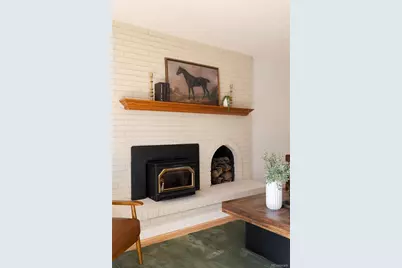 11500 W 76th Way, Arvada, CO 80005 - Photo 4