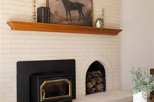 11500 W 76th Way, Arvada, CO 80005 - Photo 4