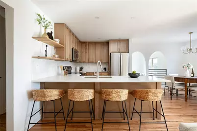 11500 W 76th Way, Arvada, CO 80005 - Photo 20