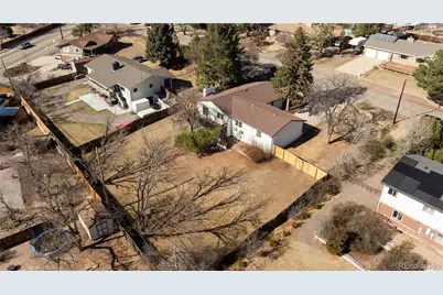 11500 W 76th Way, Arvada, CO 80005 - Photo 48