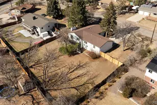 11500 W 76th Way, Arvada, CO 80005 - Photo 48