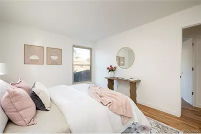 11500 W 76th Way, Arvada, CO 80005 - Photo 34