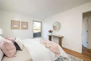 11500 W 76th Way, Arvada, CO 80005 - Photo 34