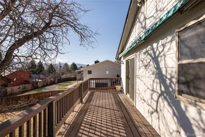 11500 W 76th Way, Arvada, CO 80005 - Photo 46