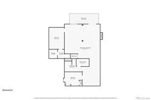 11500 W 76th Way, Arvada, CO 80005 - Photo 50