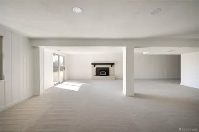 11500 W 76th Way, Arvada, CO 80005 - Photo 38