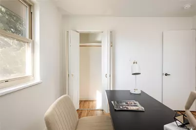 11500 W 76th Way, Arvada, CO 80005 - Photo 32