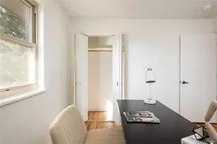 11500 W 76th Way, Arvada, CO 80005 - Photo 32