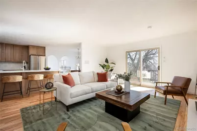 11500 W 76th Way, Arvada, CO 80005 - Photo 22