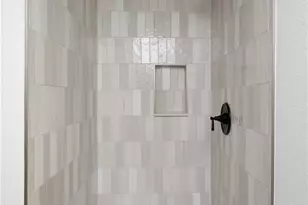 11500 W 76th Way, Arvada, CO 80005 - Photo 44