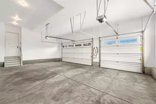 5 Latigo Pl, Littleton, CO 80123 - Photo 42