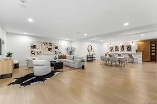 5 Latigo Pl, Littleton, CO 80123 - Photo 32