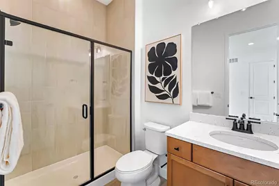 5 Latigo Place, Littleton, CO 80123 - Photo 30