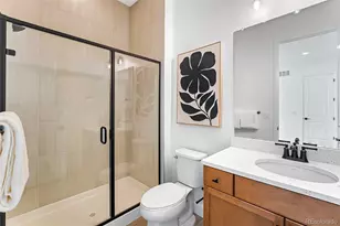 5 Latigo Pl, Littleton, CO 80123 - Photo 30