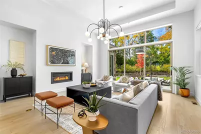 5 Latigo Place, Littleton, CO 80123 - Photo 10