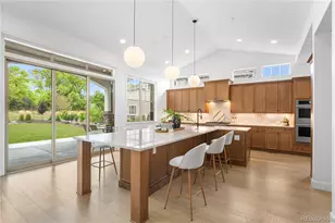 5 Latigo Pl, Littleton, CO 80123 - Photo 10