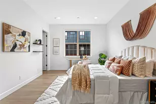 5 Latigo Pl, Littleton, CO 80123 - Photo 28